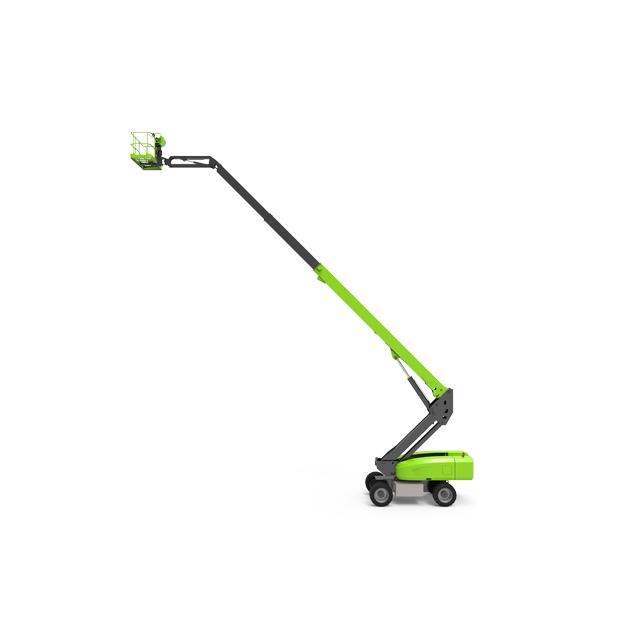 WechatIMG55 WechatIMG55