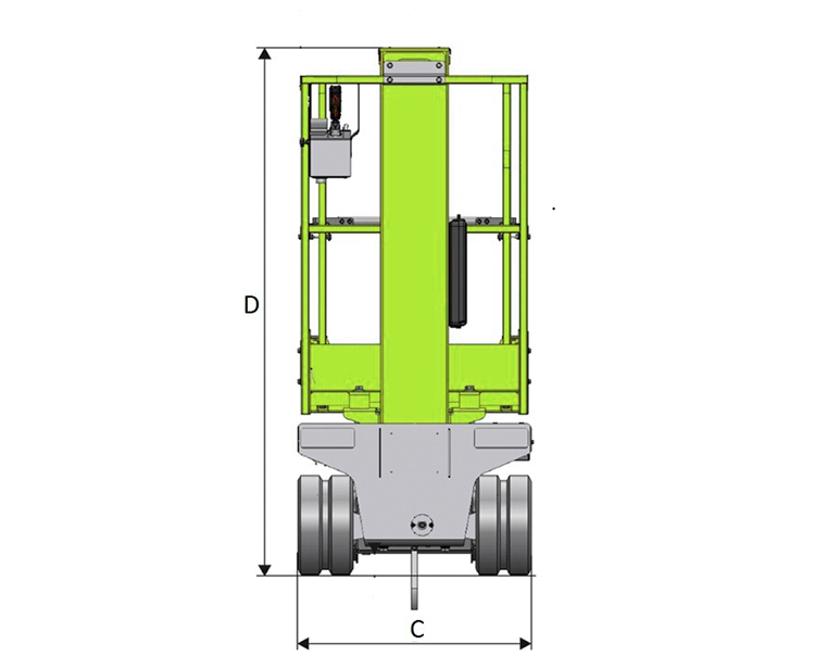 0407+0507--3.2 0407+0507--3.2