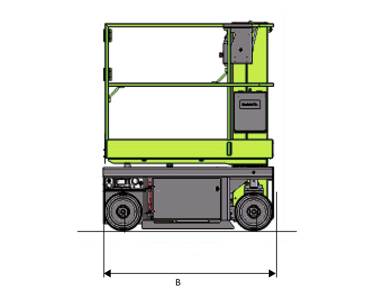 0407+0507--2.2 0407+0507--2.2