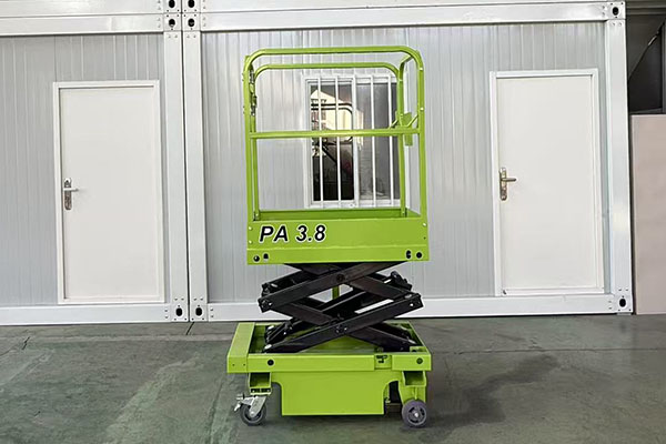 Low level access.jpg