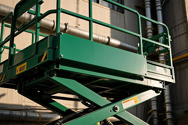 scissor aerial work platform.jpg