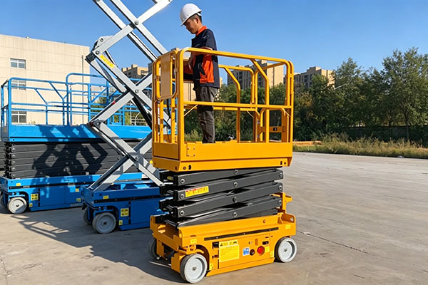 4.6m Mini Self-Propelled Scissor Lift.jpg